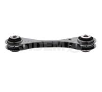 SIDEM 210175 Biellette de barre stabilisatrice