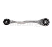 SIDEM 210176 Biellette de barre stabilisatrice
