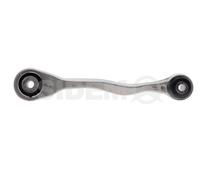 SIDEM 210177 Biellette de barre stabilisatrice