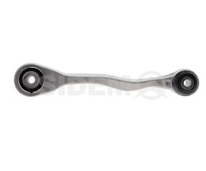 SIDEM 210177 Biellette de barre stabilisatrice
