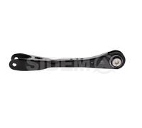 SIDEM 210278 Biellette de barre stabilisatrice