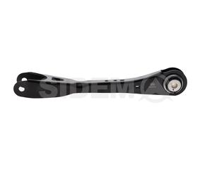 SIDEM 210278 Biellette de barre stabilisatrice