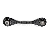 Bras de suspension Essieu arrière droit Barre de force 210370 SIDEM pour BMW X5