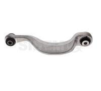 SIDEM 210372 Biellette de barre stabilisatrice