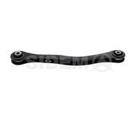 SIDEM 210374 Biellette de barre stabilisatrice