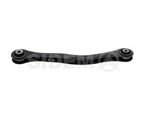SIDEM 210374 Biellette de barre stabilisatrice