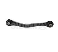 SIDEM 210375 Biellette de barre stabilisatrice