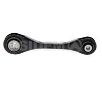 SIDEM 210470 Biellette de barre stabilisatrice