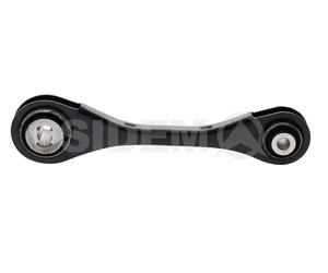 SIDEM 210470 Biellette de barre stabilisatrice