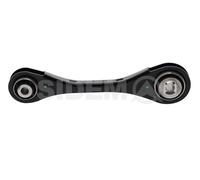 SIDEM 210471 Biellette de barre stabilisatrice
