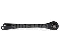SIDEM 21056 Biellette de barre stabilisatrice