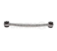 SIDEM 210576 Biellette de barre stabilisatrice