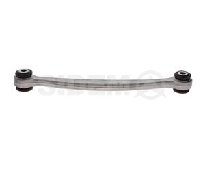 SIDEM 210576 Biellette de barre stabilisatrice