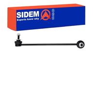 SIDEM 21264 Entretoise/tige, stabilisateur