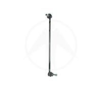 SIDEM 21267 Entretoise/tige, stabilisateur