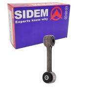 SIDEM 21268 Entretoise/tige, stabilisateur