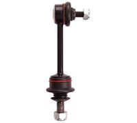 SIDEM 21369 Entretoise/tige, stabilisateur