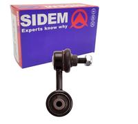 SIDEM 21382 Entretoise/tige, stabilisateur
