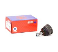 Pivot de bras de suspension extérieur 21385 R SIDEM pour BMW 3 3 Coupé 3 Compact
