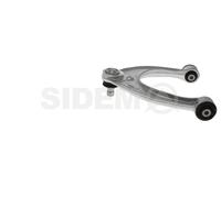 Bras de suspension Essieu avant supérieur barre oscillant transversal 21755
