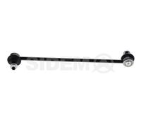 SIDEM 21764 Biellette de barre stabilisatrice