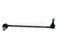 SIDEM 21862 Biellette de barre stabilisatrice