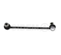 SIDEM 23160 Biellette de barre stabilisatrice