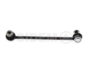 SIDEM 23160 Biellette de barre stabilisatrice