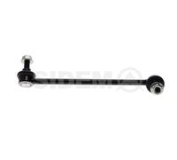 SIDEM 23161 Biellette de barre stabilisatrice