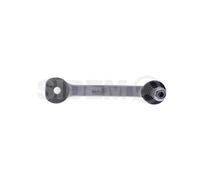 SIDEM 27061 Entretoise/tige, stabilisateur