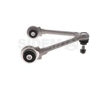 Bras de suspension supérieur barre oscillant transversal 27075 SIDEM pour JAGUAR