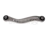 SIDEM 27178 Biellette de barre stabilisatrice