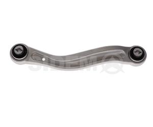SIDEM 27178 Biellette de barre stabilisatrice