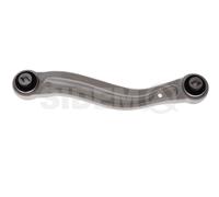 SIDEM 27179 Biellette de barre stabilisatrice