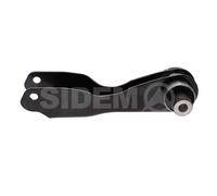 SIDEM 27278 Biellette de barre stabilisatrice
