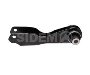 SIDEM 27278 Biellette de barre stabilisatrice