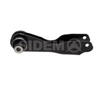 SIDEM 27279 Biellette de barre stabilisatrice