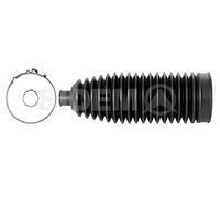 SIDEM 302.230 Joint-soufflet, direction