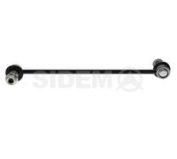 Entretoise/tige, stabilisateur SIDEM 3060