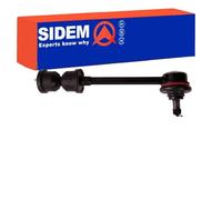 SIDEM 3163 Entretoise/tige, stabilisateur