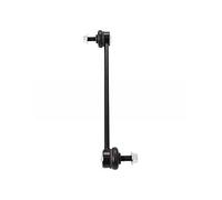 Biellette de barre stabilisatrice SIDEM 3164