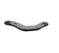 SIDEM 3251 Biellette de barre stabilisatrice