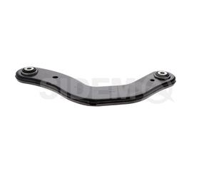 SIDEM 3251 Biellette de barre stabilisatrice