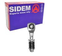 SIDEM 3261 Entretoise/tige, stabilisateur