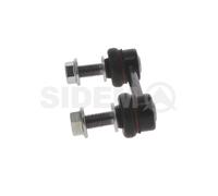 SIDEM 3366 Biellette de barre stabilisatrice