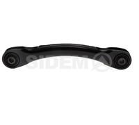SIDEM 3479 Biellette de barre stabilisatrice