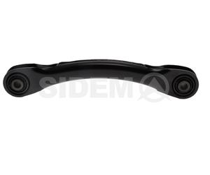 SIDEM 3479 Biellette de barre stabilisatrice