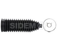 Sidem 349.136 Cravate tiges