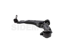 SIDEM 35070 Bras de suspension