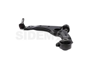 SIDEM 35070 Bras de suspension